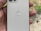 Apple iPhone 12 Pro (Used)