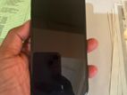 Apple iPhone 12 Pro (Used)