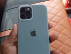 Apple iPhone 12 Pro (Used)