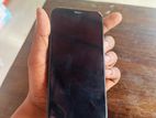 Apple iPhone 12 Pro (Used)