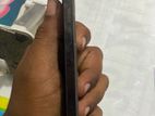 Apple iPhone 12 Pro (Used)