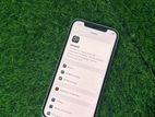 Apple iPhone 12 Pro (Used)