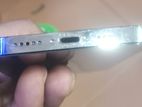 Apple iPhone 12 Pro 12pro128gb (Used)