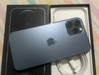 Apple iPhone 12 Pro (Used)