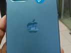 Apple iPhone 12 Pro 256GB (Used)