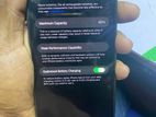 Apple iPhone 12 Pro Max (Used)