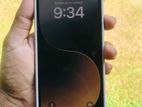 Apple iPhone 12 Pro (Used)