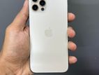 Apple iPhone 12 Pro (Used)