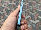 Apple iPhone 12 Pro (Used)