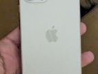 Apple iPhone 12 Pro 2020 (Used)