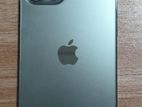 Apple iPhone 12 Pro (Used)