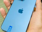 Apple iPhone 12 Pro (Used)