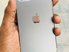 Apple iPhone 12 Pro (Used)