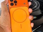 Apple iPhone 12 Pro (Used)