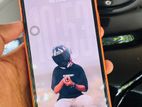 Apple iPhone 12 Pro 2021 (Used)