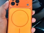 Apple iPhone 12 Pro 2021 (Used)