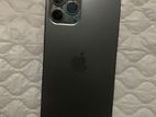 Apple iPhone 12 Pro (Used)