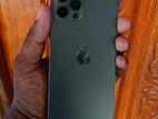 Apple iPhone 12 Pro (Used)