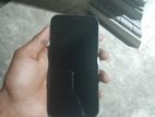Apple iPhone 12 Pro 2025 (Used)