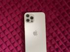 Apple iPhone 12 Pro 256GB (Used)