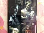 Apple iPhone 12 Pro (Used)