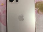 Apple iPhone 12 Pro (Used)