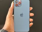Apple iPhone 12 Pro (Used)