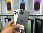 Apple iPhone 12 Pro 255GB (Used)