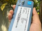 Apple iPhone 12 Pro 255GB (Used)