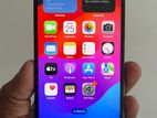 Apple iPhone 12 Pro 255GB (Used)