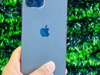 Apple iPhone 12 Pro 256/128GB D (Used)