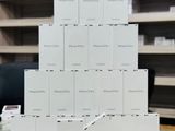 Apple iPhone 12 Pro 256 BLACK (New)