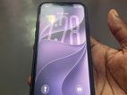 Apple iPhone 12 Pro 256GB (Used)