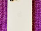 Apple iPhone 12 Pro 256GB (Used)