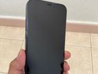 Apple iPhone 12 Pro 256 GB LL/A (Used)