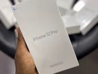 Apple iPhone 12 Pro 256 GB (New)