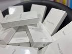 Apple iPhone 12 Pro 256 GB (New)