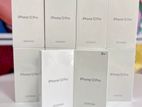 Apple iPhone 12 Pro 256 GB (New)