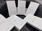 Apple iPhone 12 Pro 256 GB (New)