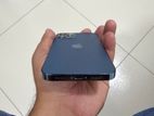 Apple iPhone 12 Pro 256GB Pacific Blue (Used)
