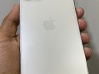 Apple iPhone 12 Pro 256GB (Used)