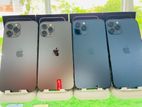 Apple iPhone 12 Pro 256 Gb Usa Fullset 6 (Used)