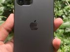 Apple iPhone 12 Pro 256 GB (Used)