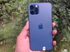 Apple iPhone 12 Pro 256GB (Used)