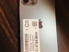 Apple iPhone 12 Pro 256GB (Used)