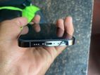 Apple iPhone 12 Pro (Used)