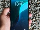Apple iPhone 12 Pro 256 GB (Used)