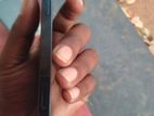 Apple iPhone 12 Pro 256 Gb (Used)