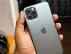 Apple iPhone 12 Pro 256GB (Used)