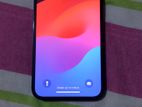 Apple iPhone 12 Pro 256 GB (Used)